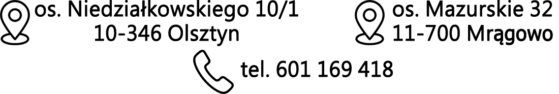 Kontakt